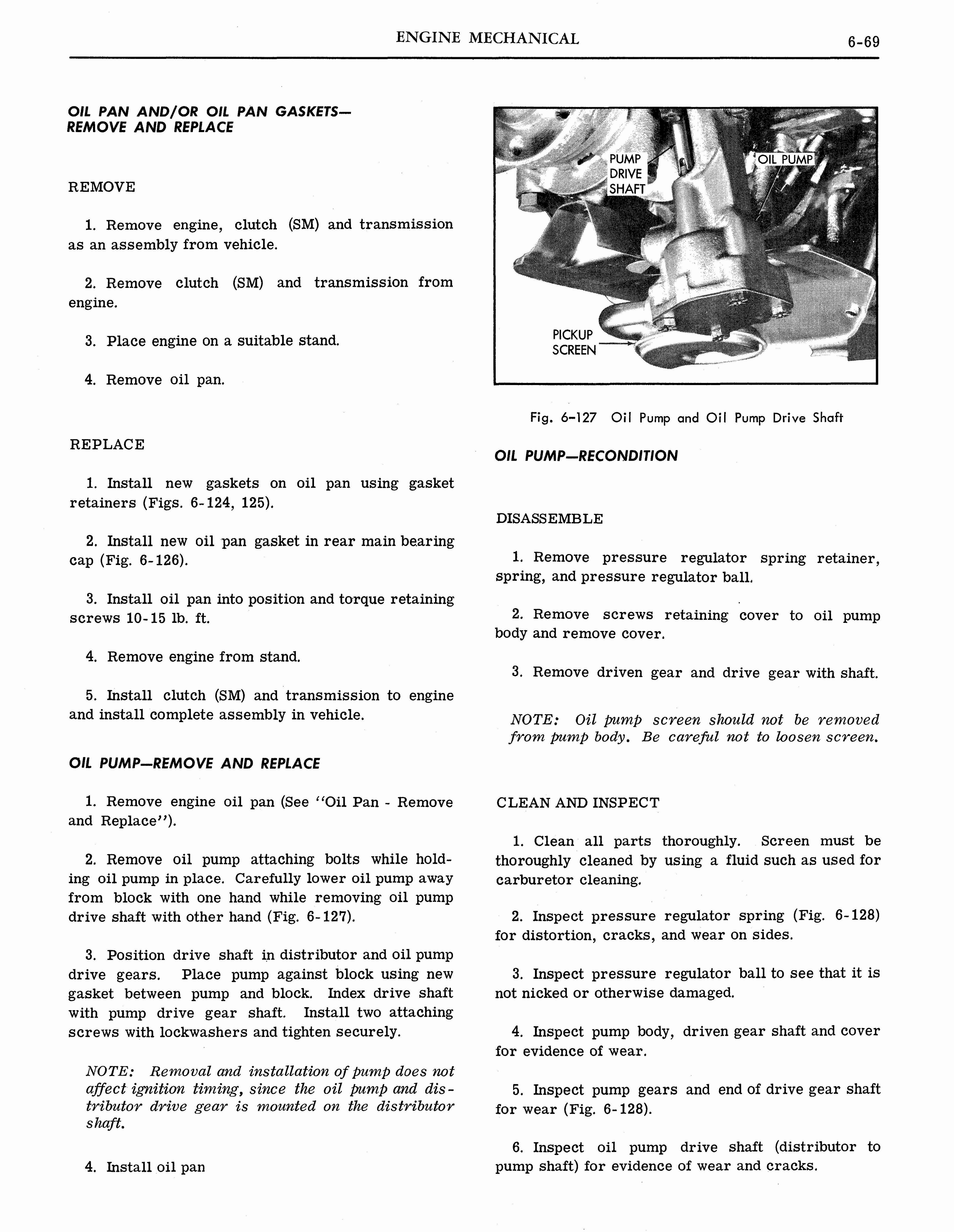 n_1964 Pontiac Tempest Shop Manual_Page_185.jpg
